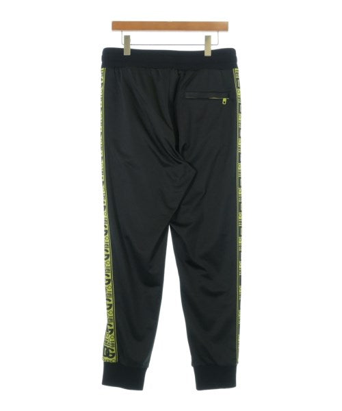DOLCE&GABBANA 其他款