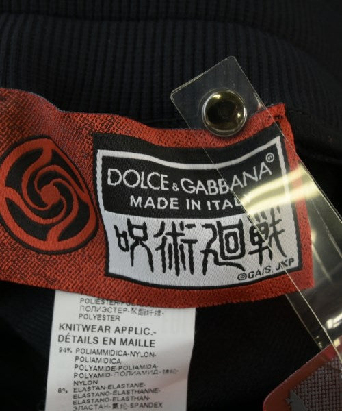 DOLCE&GABBANA 其他款