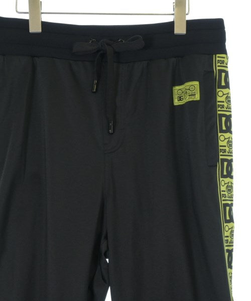DOLCE&GABBANA 其他款