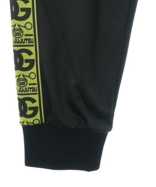 DOLCE&GABBANA 其他款
