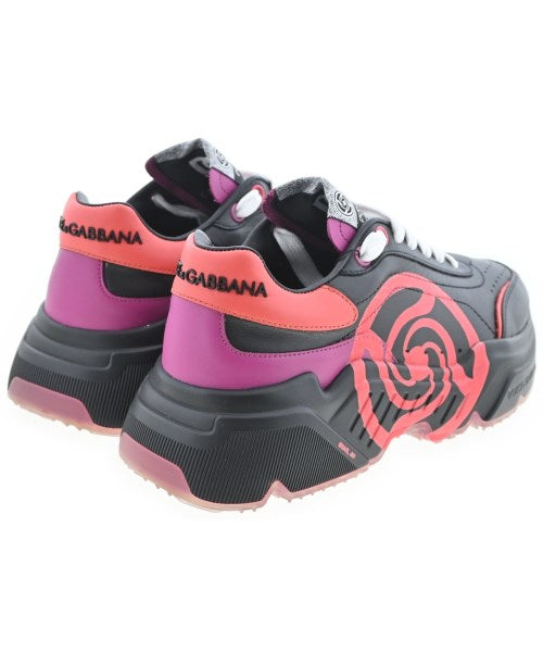 DOLCE&GABBANA 運動鞋