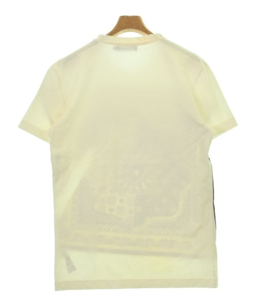 DOLCE&GABBANA T恤/上衣