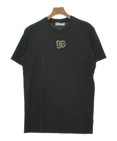 DOLCE&GABBANA T恤/上衣