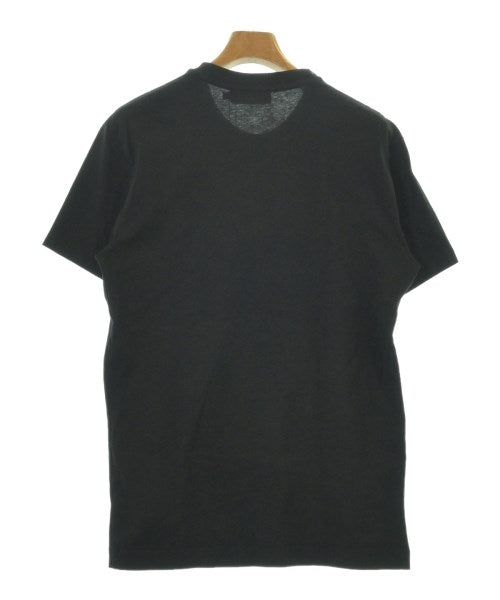 DOLCE&GABBANA T恤/上衣