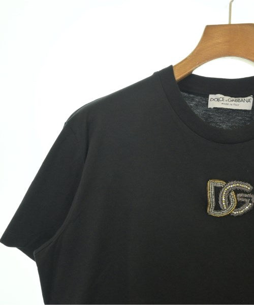 DOLCE&GABBANA T恤/上衣