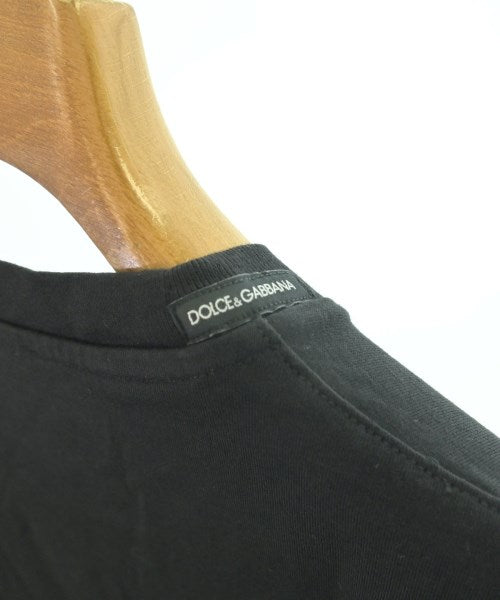 DOLCE&GABBANA T恤/上衣