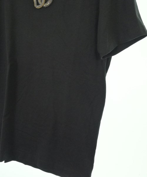 DOLCE&GABBANA T恤/上衣
