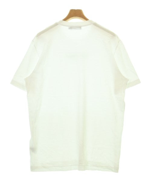 DOLCE&GABBANA T恤/上衣