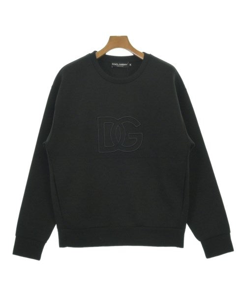 DOLCE&GABBANA 運動衫