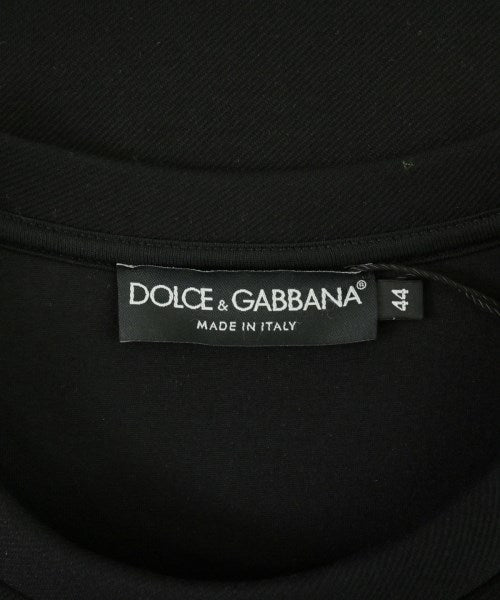 DOLCE&GABBANA 運動衫