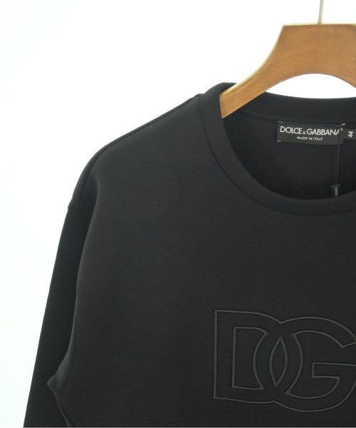 DOLCE&GABBANA 運動衫