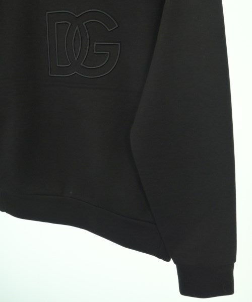 DOLCE&GABBANA 運動衫