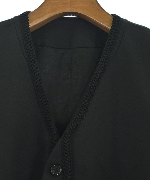 DOLCE&GABBANA 正式襯衫