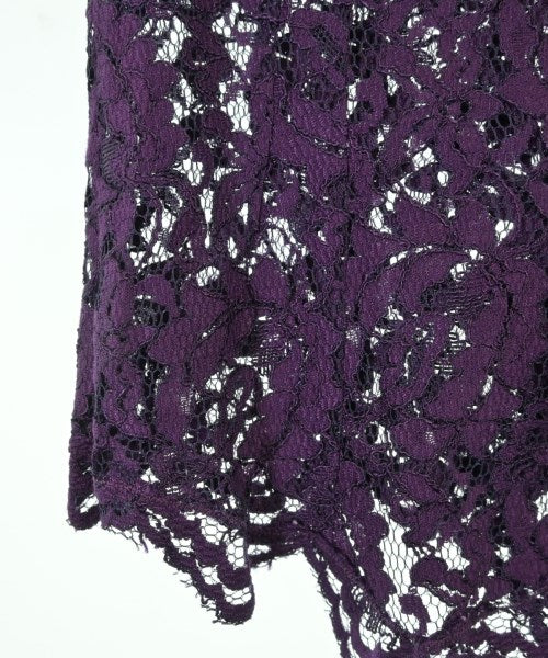 DOLCE&GABBANA 女襯衫
