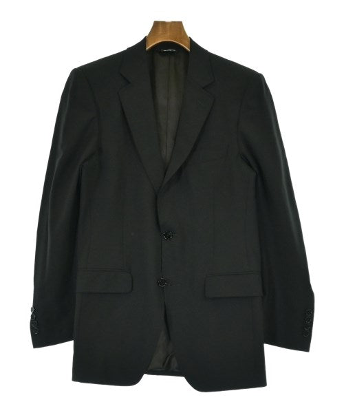 DOLCE&GABBANA 商務西裝