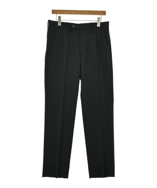 DOLCE&GABBANA 商務西裝