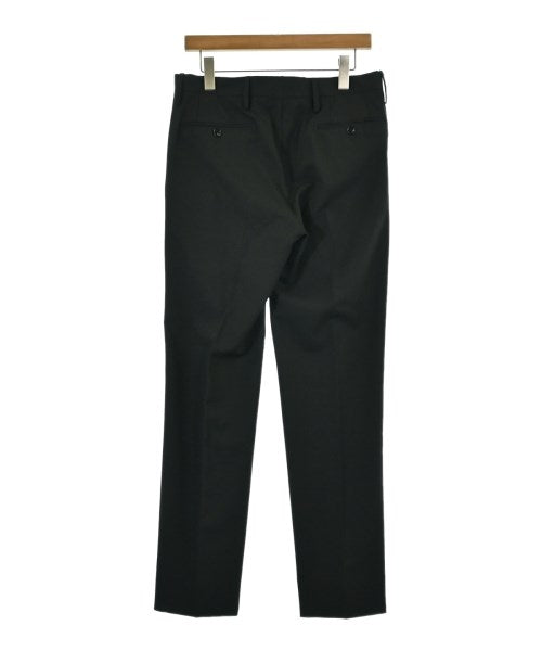 DOLCE&GABBANA 商務西裝
