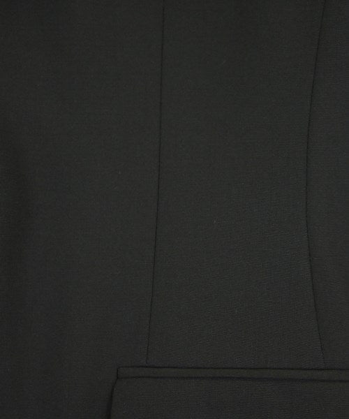 DOLCE&GABBANA 商務西裝