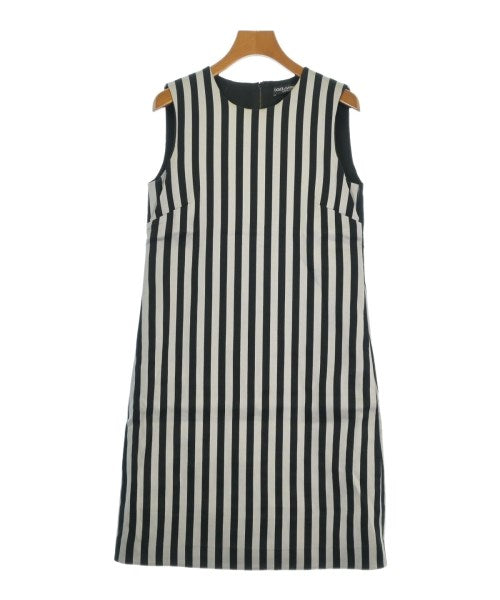 DOLCE&GABBANA 洋裝