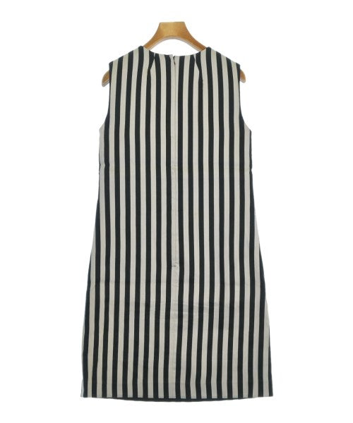 DOLCE&GABBANA 洋裝