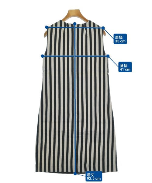 DOLCE&GABBANA 洋裝