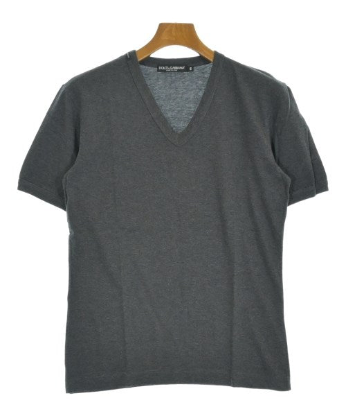 DOLCE&GABBANA T恤/上衣