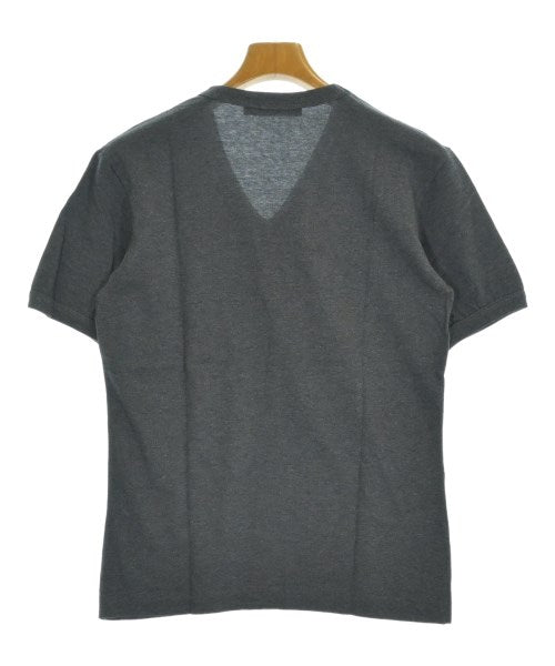 DOLCE&GABBANA T恤/上衣