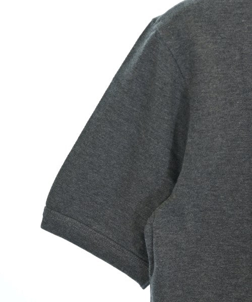 DOLCE&GABBANA T恤/上衣