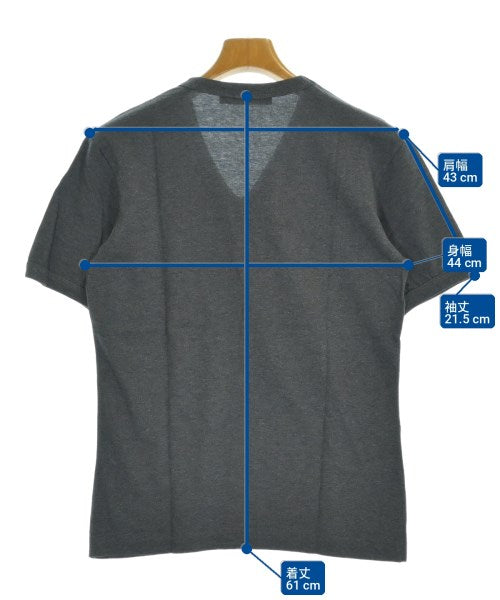 DOLCE&GABBANA T恤/上衣