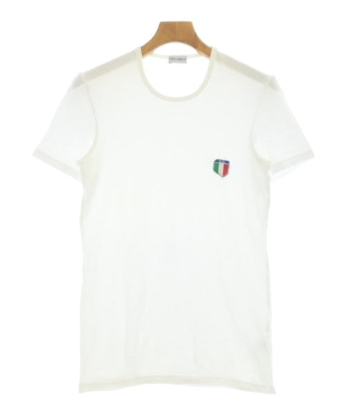 DOLCE&GABBANA T恤/上衣