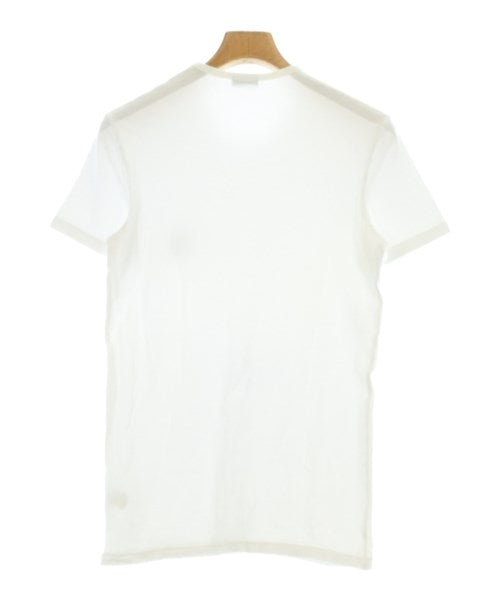 DOLCE&GABBANA T恤/上衣