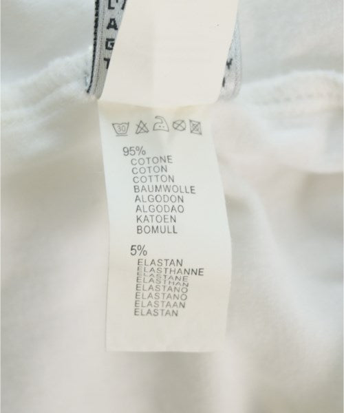 DOLCE&GABBANA T恤/上衣