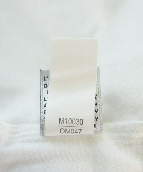 DOLCE&GABBANA T恤/上衣