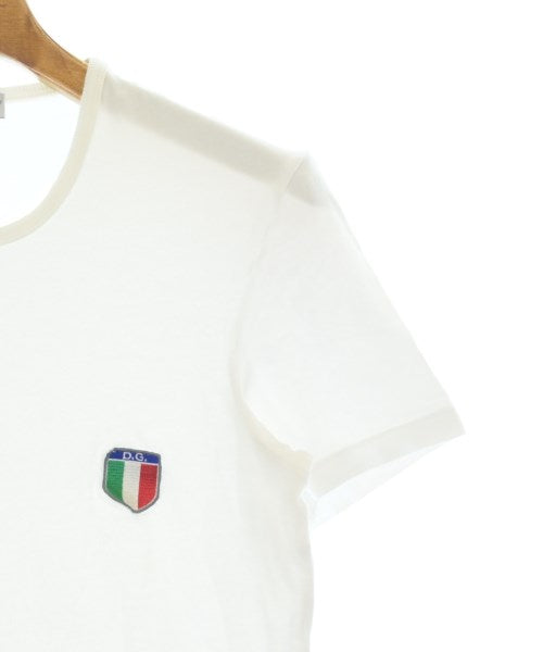 DOLCE&GABBANA T恤/上衣