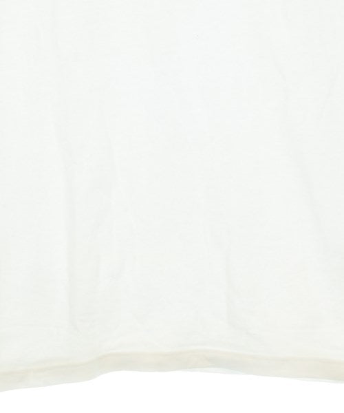DOLCE&GABBANA T恤/上衣