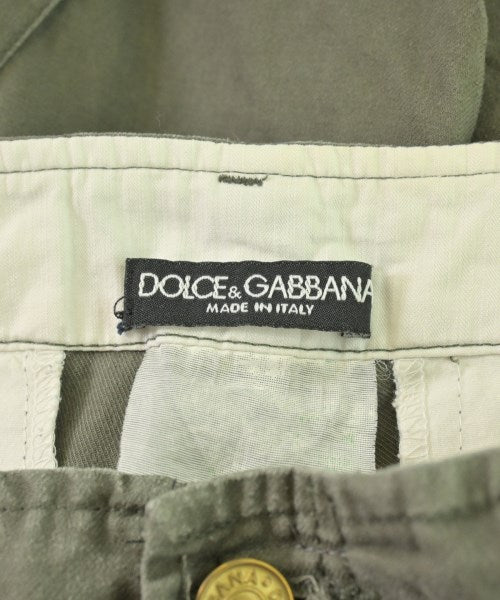 DOLCE&GABBANA 其他款