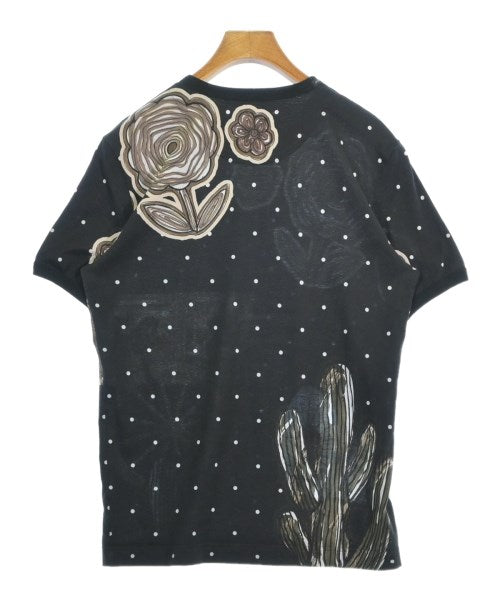 DOLCE&GABBANA T恤/上衣