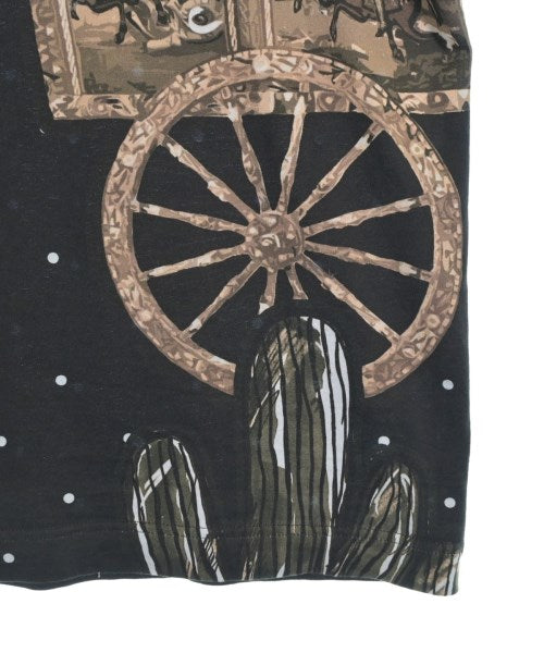 DOLCE&GABBANA T恤/上衣