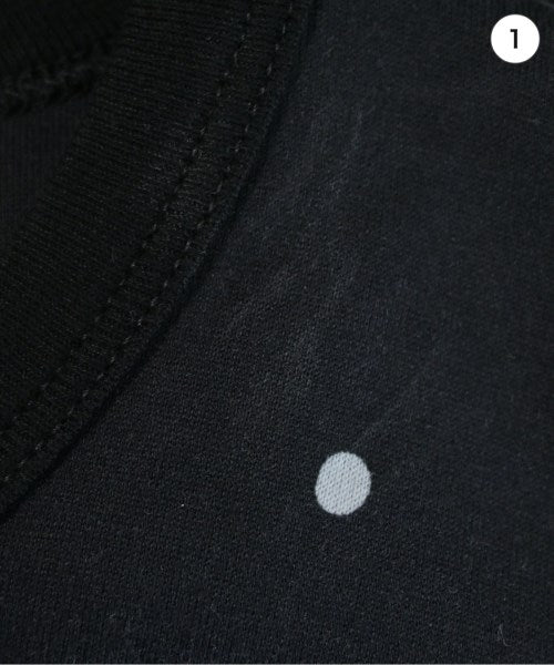 DOLCE&GABBANA T恤/上衣