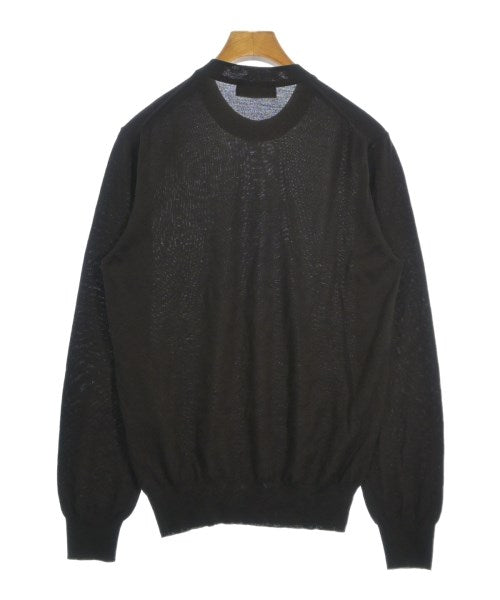 DOLCE&GABBANA 毛衣