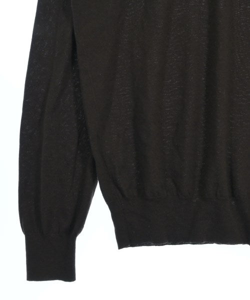DOLCE&GABBANA 毛衣