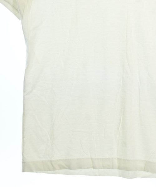 DOLCE&GABBANA T恤/上衣
