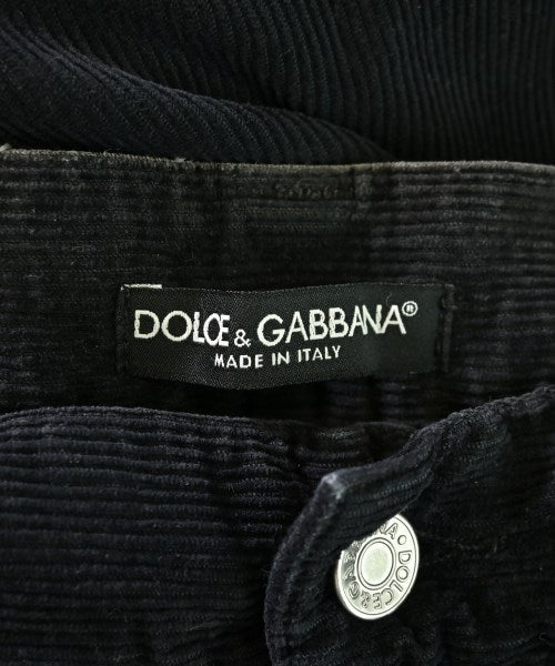 DOLCE&GABBANA 其他款