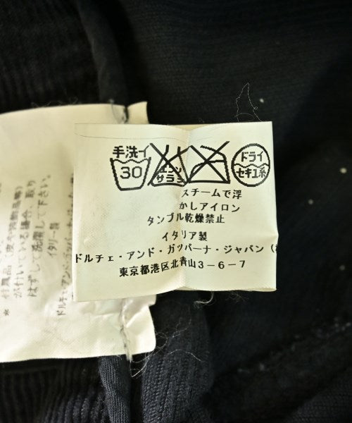 DOLCE&GABBANA 其他款