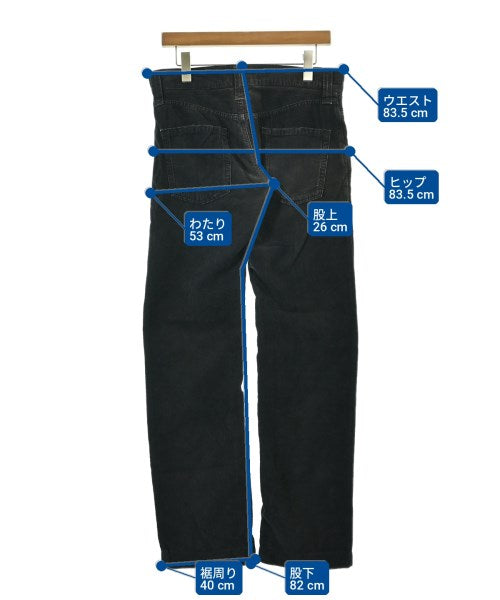 DOLCE&GABBANA 其他款