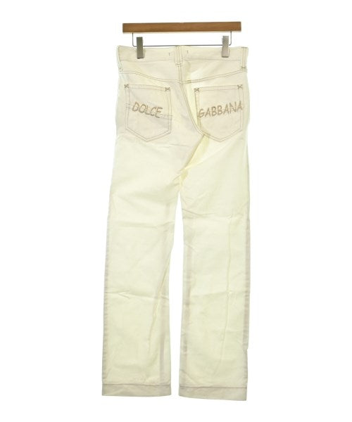 DOLCE&GABBANA 其他款