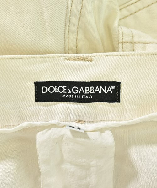 DOLCE&GABBANA 其他款