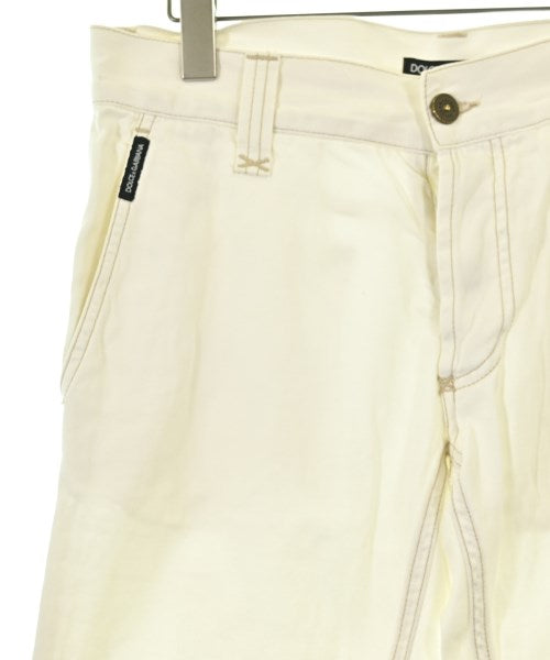 DOLCE&GABBANA 其他款