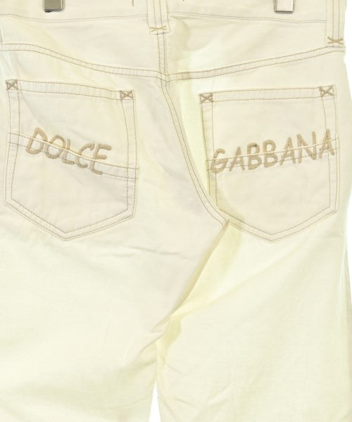 DOLCE&GABBANA 其他款
