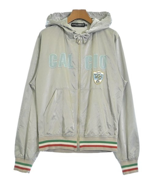 DOLCE&GABBANA 其他飛行外套